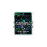 ELECTRO-HARMONIX SUPER EGO