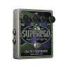 ELECTRO-HARMONIX SUPER EGO