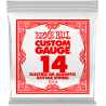 ERNIE BALL 1014 slinky nickel wound 14