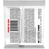 ERNIE BALL 1014 slinky nickel wound 14