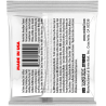 ERNIE BALL 1020 slinky nickel wound 20
