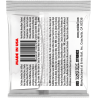 ERNIE BALL 1022 slinky nickel wound 22