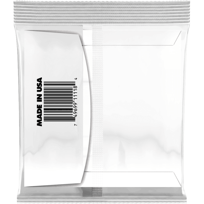 ERNIE BALL 1118 slinky nickel wound 18