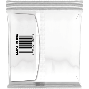 ERNIE BALL 1120 slinky nickel wound 20