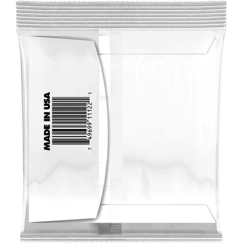 ERNIE BALL 1122 slinky nickel wound 22