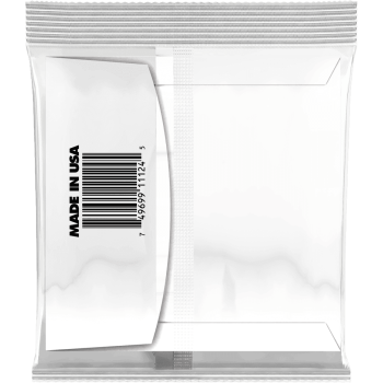 ERNIE BALL 1124 slinky nickel wound 24