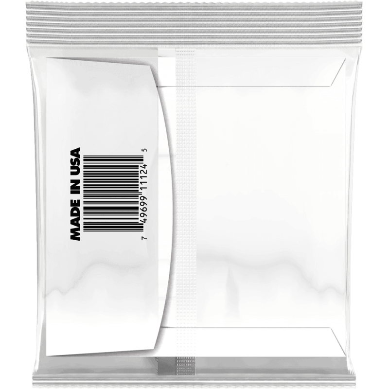 ERNIE BALL 1124 slinky nickel wound 24