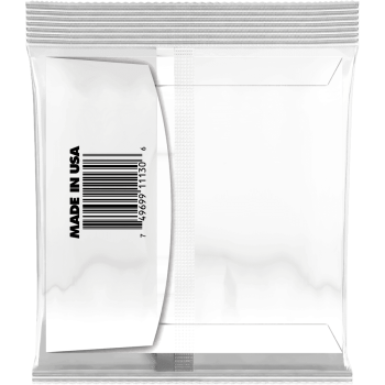 ERNIE BALL 1130 slinky nickel wound 30