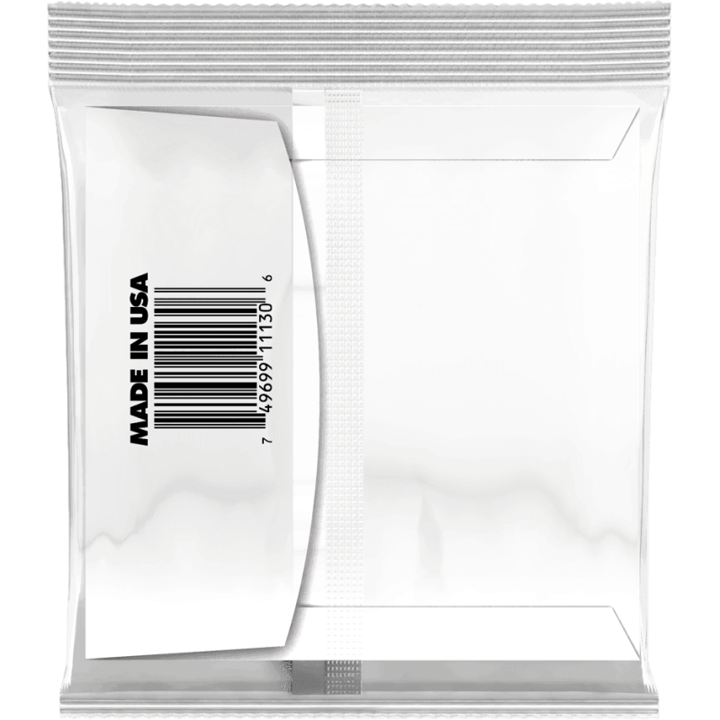 ERNIE BALL 1130 slinky nickel wound 30