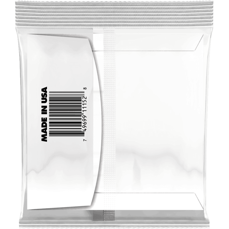 ERNIE BALL 1152 slinky nickel wound 52