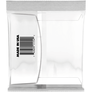 ERNIE BALL 1154 slinky nickel wound 54