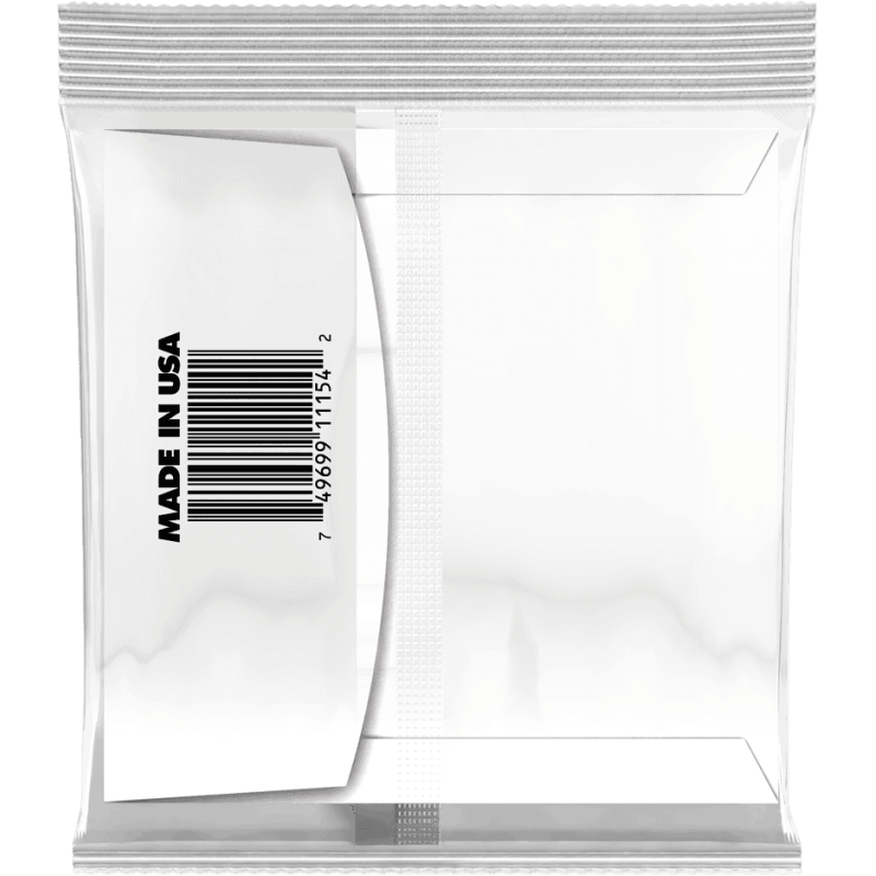 ERNIE BALL 1154 slinky nickel wound 54