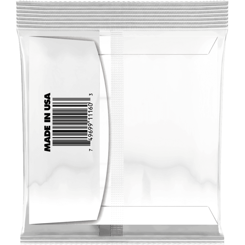 ERNIE BALL 1160 slinky nickel wound 60