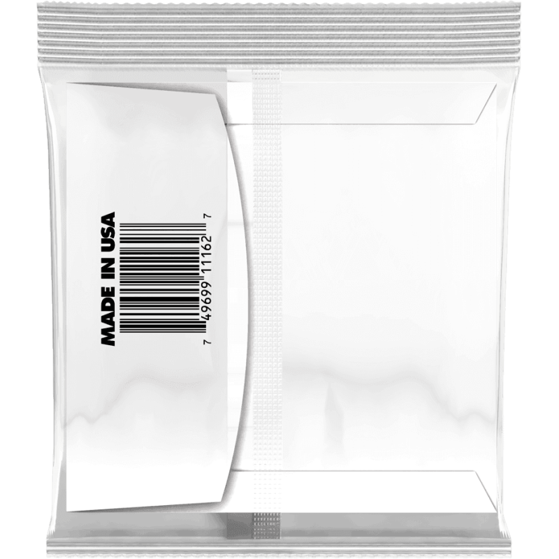 ERNIE BALL 1162 slinky nickel wound 62