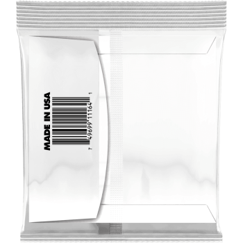 ERNIE BALL 1164 slinky nickel wound 64