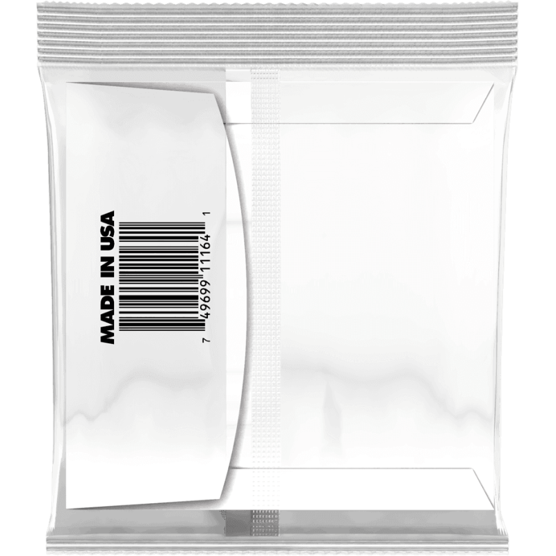 ERNIE BALL 1164 slinky nickel wound 64