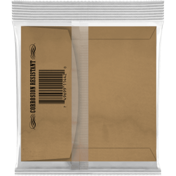 ERNIE BALL 1442 earthwood 80/20 bronze 42
