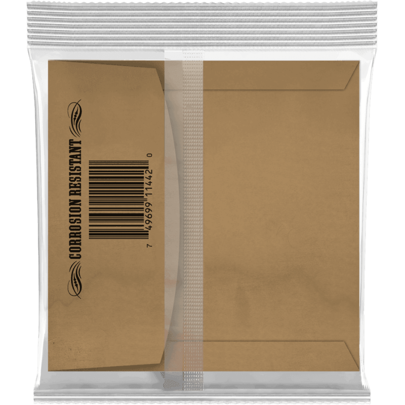 ERNIE BALL 1442 earthwood 80/20 bronze 42