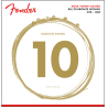 FENDER Dura-Tone 880XL 80/20 Coated 10-48