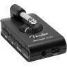 FENDER Mustang Micro - US CA EU AU JP