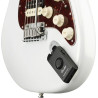 FENDER Mustang Micro - US CA EU AU JP