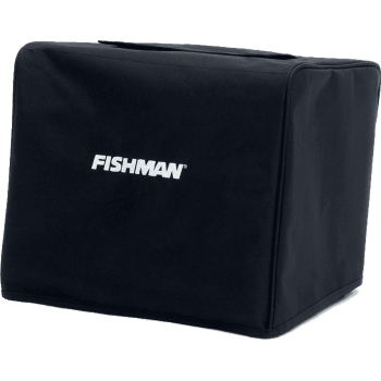 FISHMAN ACC-LBX-SC5 housse pour loudbox mini