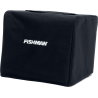 FISHMAN ACC-LBX-SC5 housse pour loudbox mini