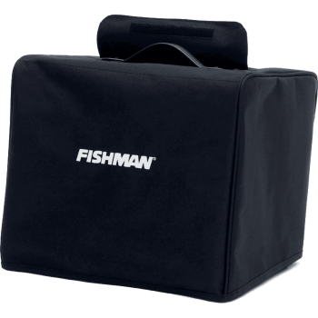 FISHMAN ACC-LBX-SC5 housse pour loudbox mini