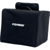 FISHMAN ACC-LBX-SC5 housse pour loudbox mini