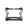 FLUID AUDIO DS8 Support d'enceintes - vendu par paire