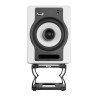 FLUID AUDIO DS8 Support d'enceintes - vendu par paire