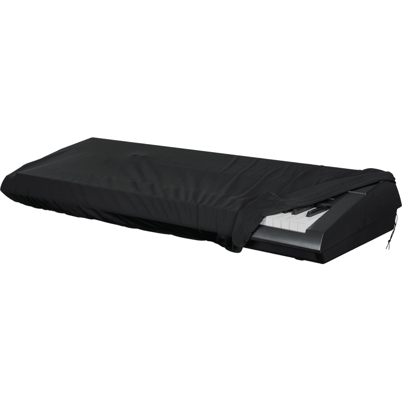 GATOR GKC-1540 gkc-1540 housse pour clavier 61/76 touches