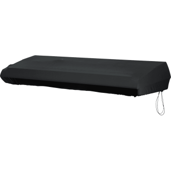 GATOR GKC-1540 gkc-1540 housse pour clavier 61/76 touches