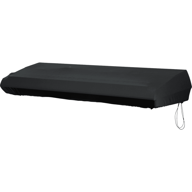GATOR GKC-1540 gkc-1540 housse pour clavier 61/76 touches