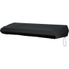 GATOR GKC-1540 gkc-1540 housse pour clavier 61/76 touches