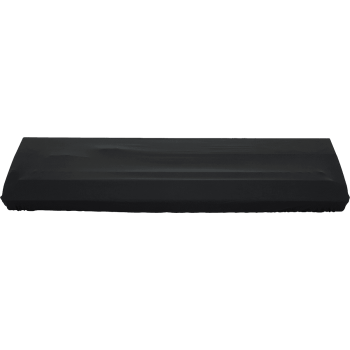 GATOR GKC-1540 gkc-1540 housse pour clavier 61/76 touches