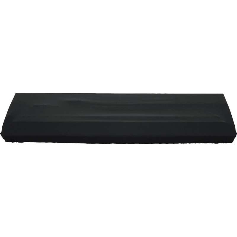 GATOR GKC-1540 gkc-1540 housse pour clavier 61/76 touches
