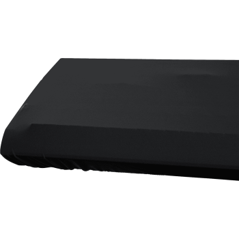 GATOR GKC-1540 gkc-1540 housse pour clavier 61/76 touches