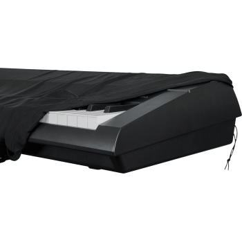 GATOR GKC-1540 gkc-1540 housse pour clavier 61/76 touches