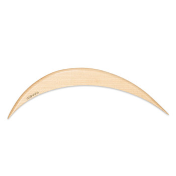 GEWA Repose-bras Guitare classique Erable naturel