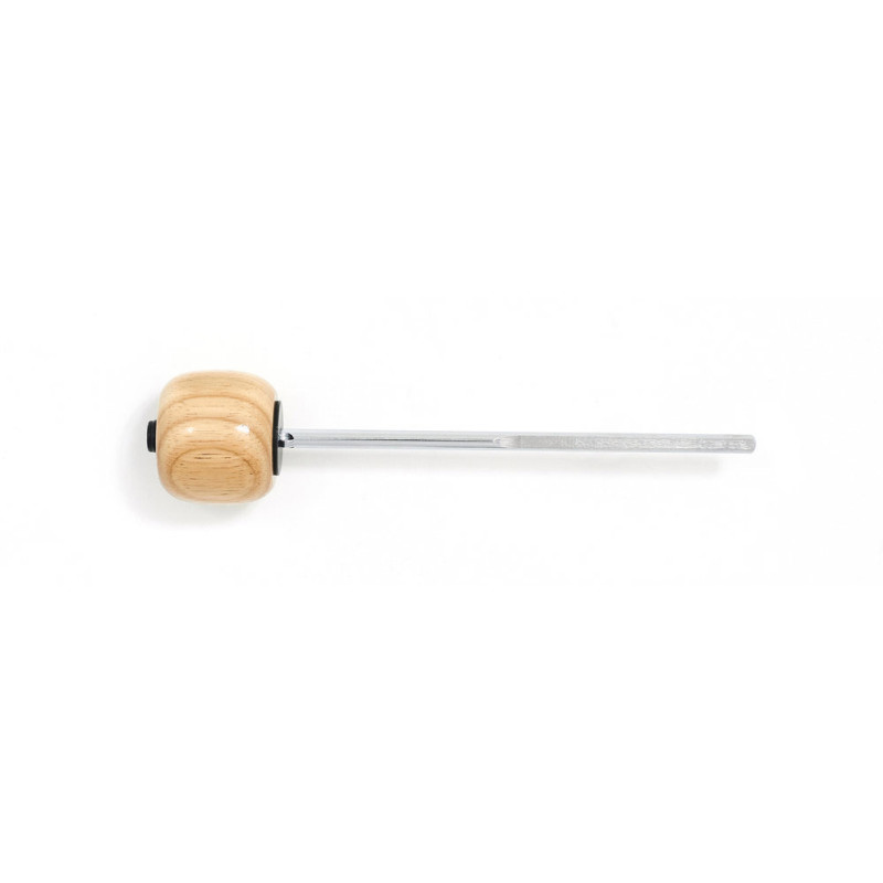 GIBRALTAR Accessoires pour pédales/battes Batte en bois SC-3262