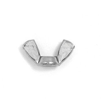 GIBRALTAR Accessoires pour pied de cymbale Vis papillon SC-13G