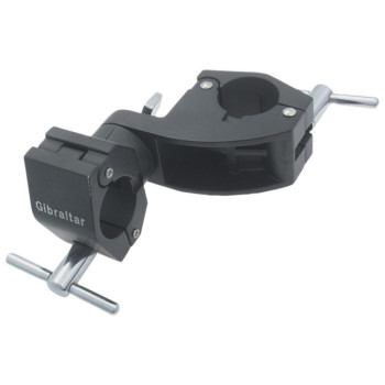 GIBRALTAR Accessoires pour Rack Série Road  Quick set clamp SC-GRSQS