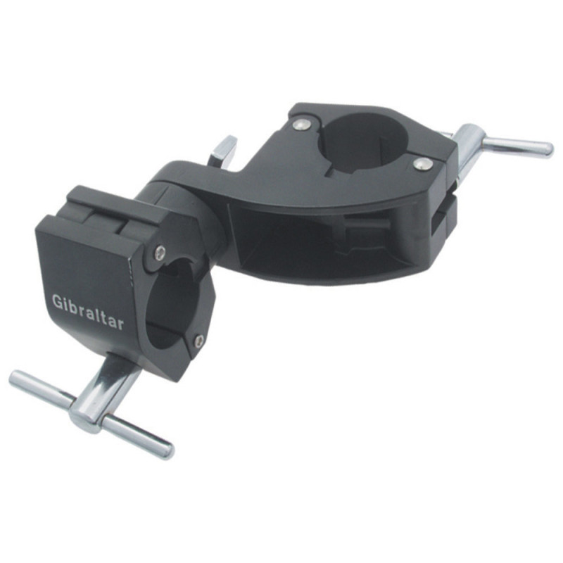 GIBRALTAR Accessoires pour Rack Série Road  Quick set clamp SC-GRSQS