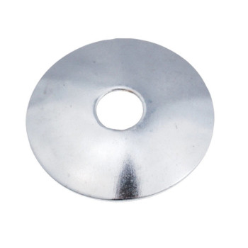GIBRALTAR Accessoires stand Hi-Hat Coupelle Hi-Hat SC-1655-1