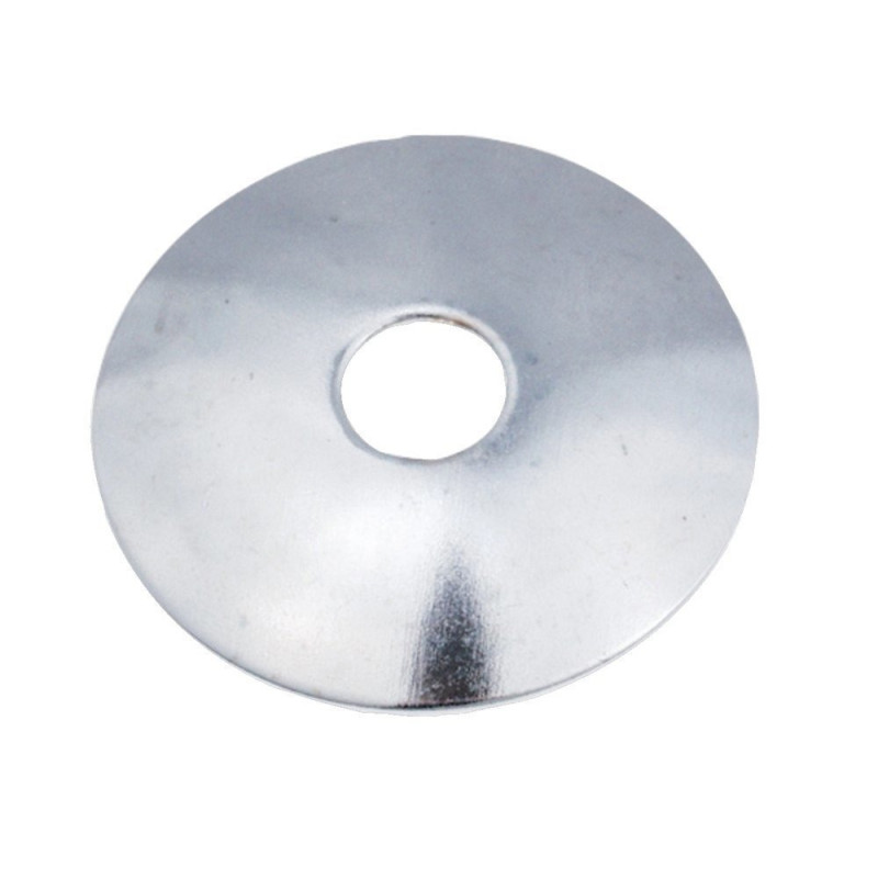 GIBRALTAR Accessoires stand Hi-Hat Coupelle Hi-Hat SC-1655-1