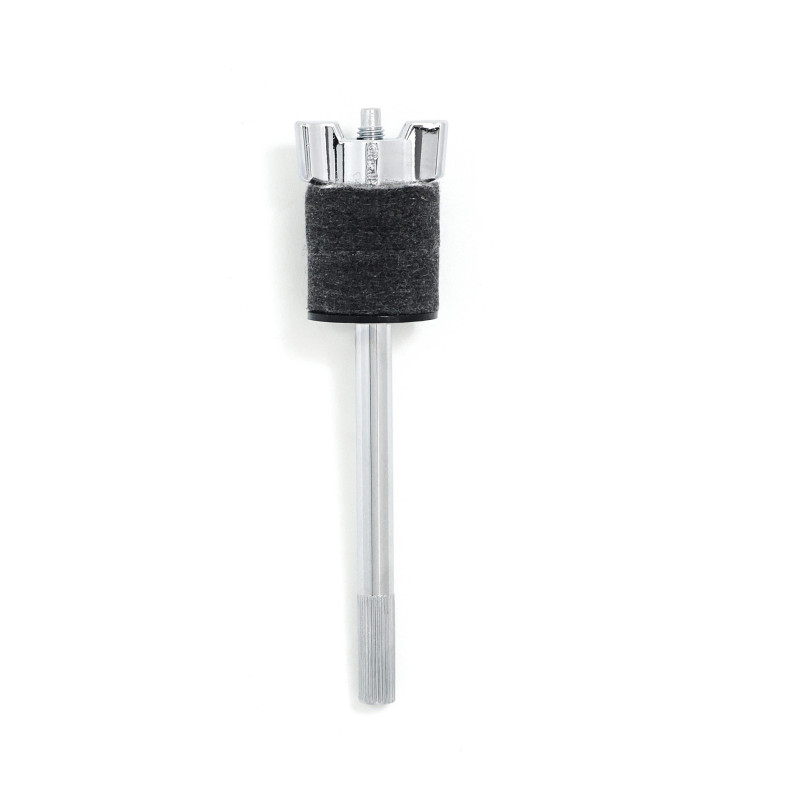 GIBRALTAR Bras de cymbale sur clamp 6” Stacker SC-MCSA6