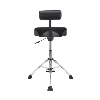 GIBRALTAR Siège batteur Performance 9808HMTB