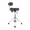 GIBRALTAR Siège batteur Performance 9808HMTB