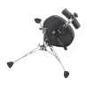 GIBRALTAR Siège batteur Performance 9808HMTB